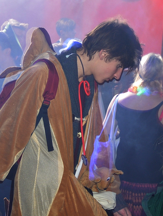 ClubCarneval0213 (16)